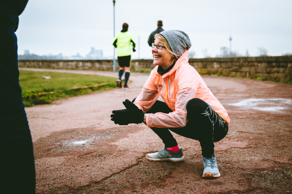 Bild zu: Ich mache eine Ausnahme