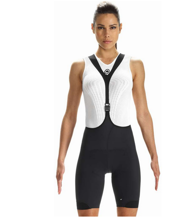 Bild zu: Geht in die Hose. Teil VI.