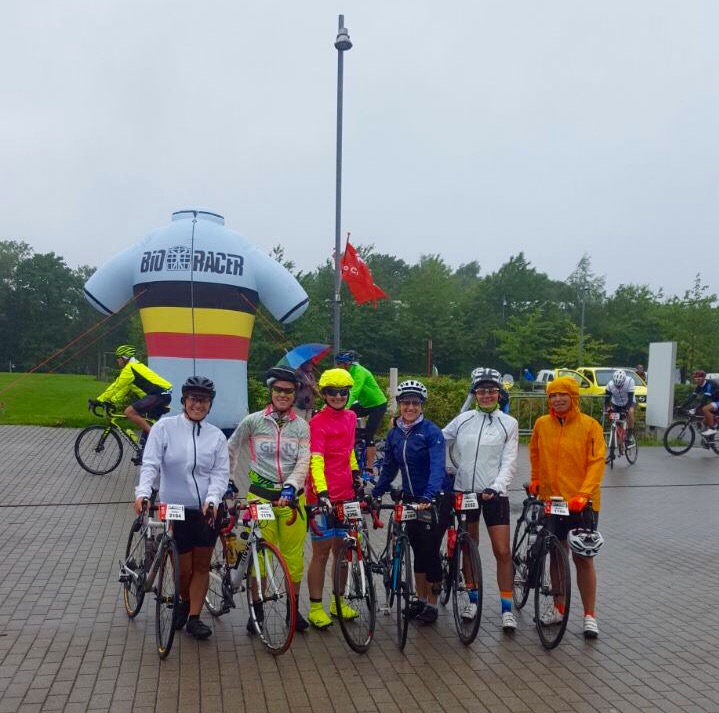 Bild zu: Ein Klassiker