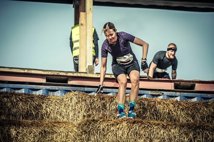 Bild zu: Es geht nur um das eine – Spaß