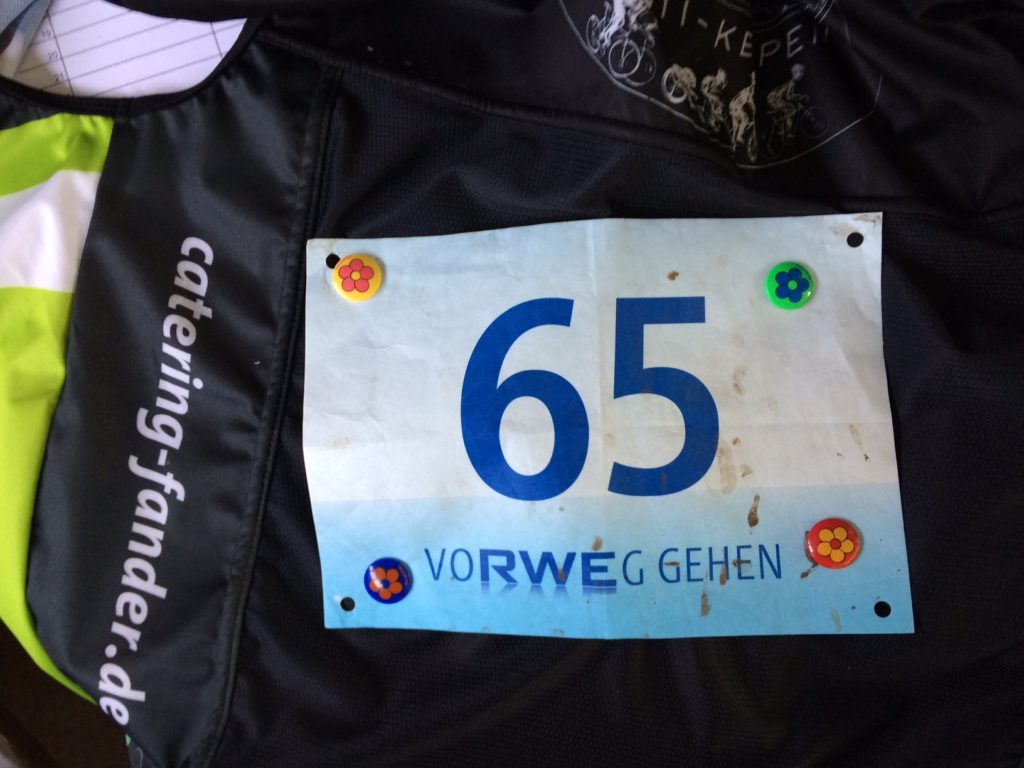 Bild zu: Frühlingserwachen