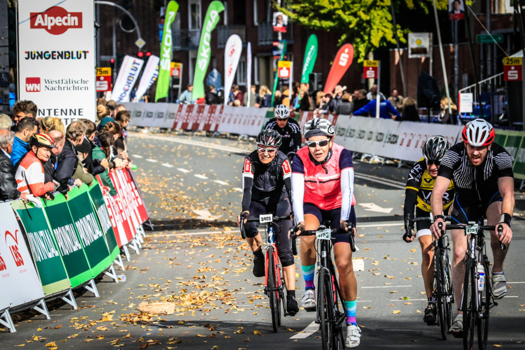 Bild zu: Call me Kittel