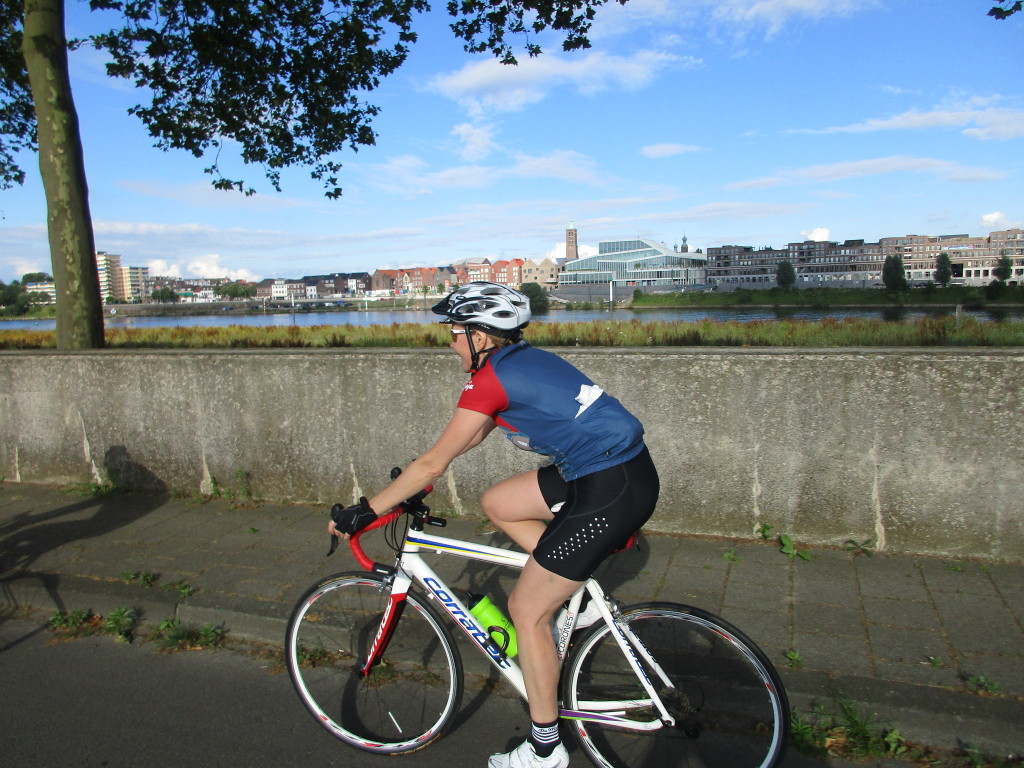 Bild zu: Geht in die Hose. Teil V.